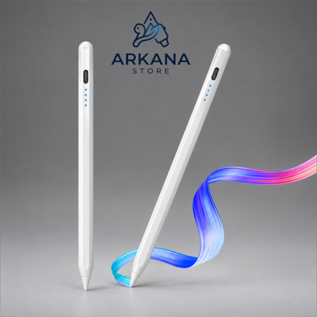 Stylus Universal